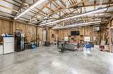 6411 S Lamont Rd - Photo 21