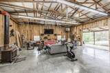 6411 S Lamont Rd - Photo 22