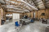 6411 S Lamont Rd - Photo 23