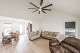 6411 S Lamont Rd - Photo 24