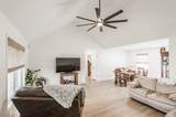 6411 S Lamont Rd - Photo 25