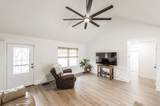 6411 S Lamont Rd - Photo 26