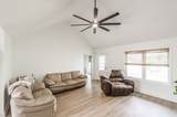 6411 S Lamont Rd - Photo 27