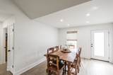 6411 S Lamont Rd - Photo 28
