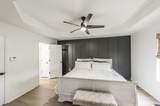 6411 S Lamont Rd - Photo 29