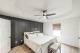6411 S Lamont Rd - Photo 30