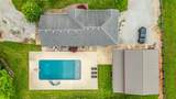 6411 S Lamont Rd - Photo 4