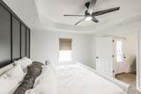 6411 S Lamont Rd - Photo 31