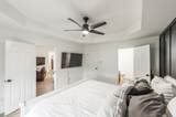 6411 S Lamont Rd - Photo 32