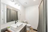 6411 S Lamont Rd - Photo 33