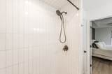 6411 S Lamont Rd - Photo 34