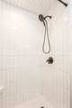 6411 S Lamont Rd - Photo 35