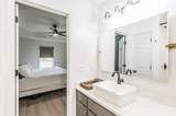6411 S Lamont Rd - Photo 36