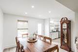6411 S Lamont Rd - Photo 37