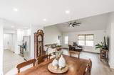 6411 S Lamont Rd - Photo 38