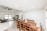 6411 S Lamont Rd - Photo 39