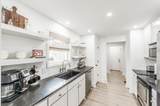 6411 S Lamont Rd - Photo 40