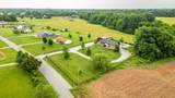 6411 S Lamont Rd - Photo 5