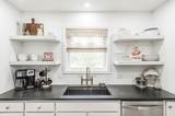 6411 S Lamont Rd - Photo 41