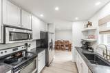 6411 S Lamont Rd - Photo 42