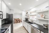 6411 S Lamont Rd - Photo 43
