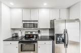 6411 S Lamont Rd - Photo 44