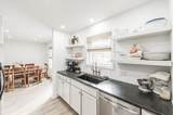 6411 S Lamont Rd - Photo 45