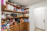 6411 S Lamont Rd - Photo 46
