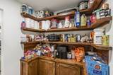 6411 S Lamont Rd - Photo 47