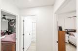 6411 S Lamont Rd - Photo 48