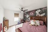 6411 S Lamont Rd - Photo 49
