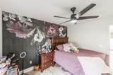 6411 S Lamont Rd - Photo 50