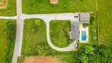 6411 S Lamont Rd - Photo 6