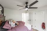 6411 S Lamont Rd - Photo 51