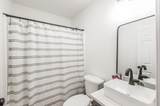6411 S Lamont Rd - Photo 52
