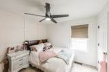 6411 S Lamont Rd - Photo 53