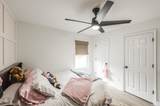 6411 S Lamont Rd - Photo 54