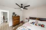 6411 S Lamont Rd - Photo 55