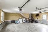 6411 S Lamont Rd - Photo 57