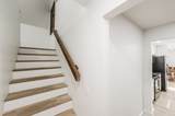 6411 S Lamont Rd - Photo 58