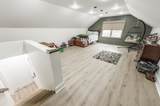 6411 S Lamont Rd - Photo 59