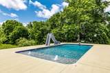 6411 S Lamont Rd - Photo 7