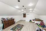 6411 S Lamont Rd - Photo 61