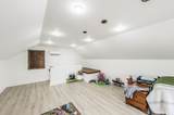 6411 S Lamont Rd - Photo 62
