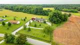 6411 S Lamont Rd - Photo 63