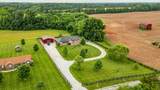 6411 S Lamont Rd - Photo 64