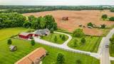 6411 S Lamont Rd - Photo 65