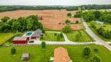 6411 S Lamont Rd - Photo 66