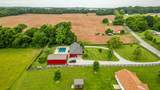 6411 S Lamont Rd - Photo 67