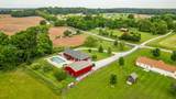 6411 S Lamont Rd - Photo 68